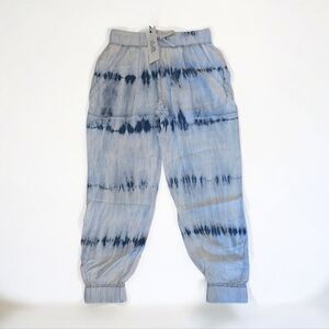 Dance & Marvel Joggers NWT's